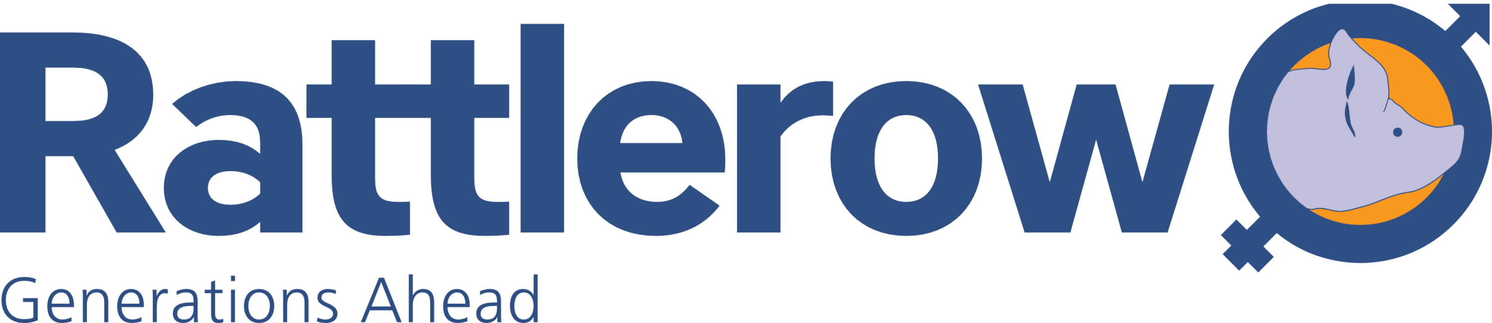 RATTLEROW NEW LOGO CMYK PO2