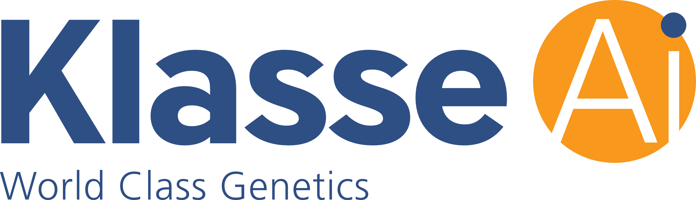 RATTLEROW-NEW-LOGO-CMYK-POS1