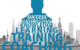 Education, Training & Organisations